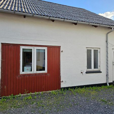 Mannerup - Kaergaard Apartment Lejre Luaran gambar